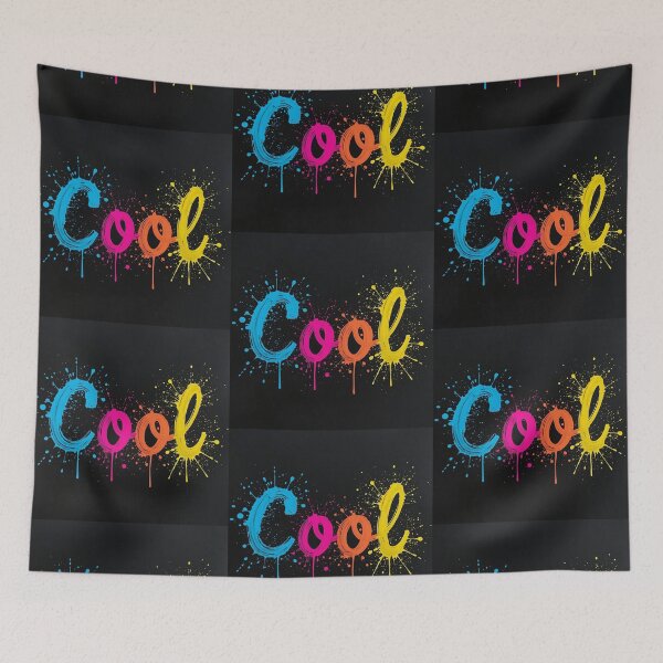 Item preview, Cool 79 designed and sold by Zeir Shop.