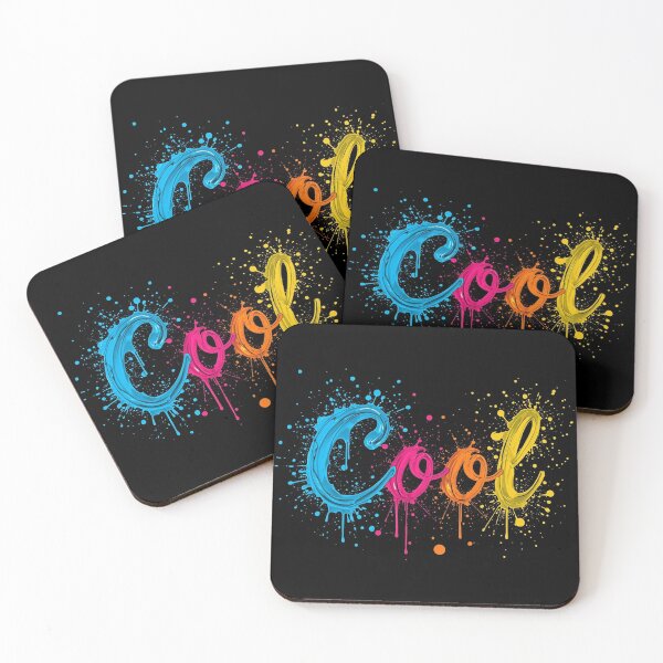 Item preview, Cool 80 designed and sold by Zeir Shop.