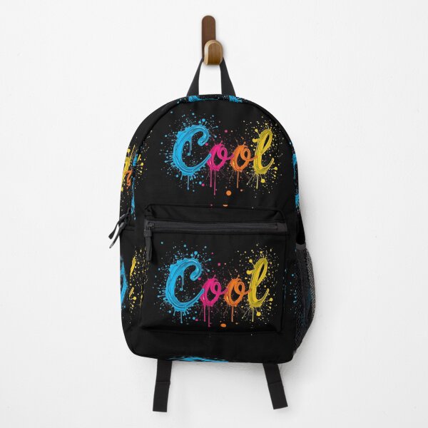Item preview, Cool 80 designed and sold by Zeir Shop.