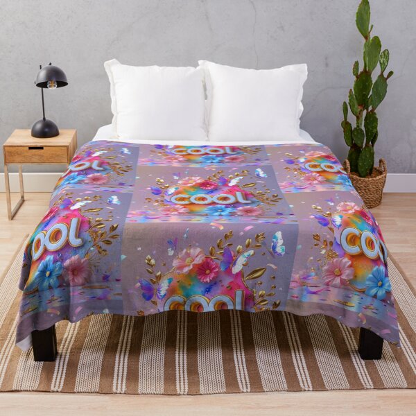 Item preview, Cool 83 designed and sold by Zeir Shop.