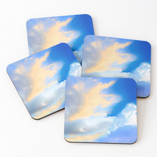 Item preview, cielo yo designed and sold by Tereza Pilar Art.