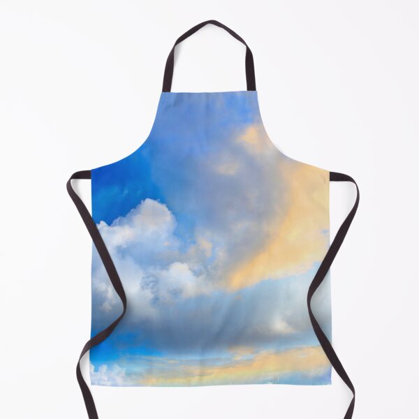 Item preview, cielo yo designed and sold by Tereza Pilar Art.
