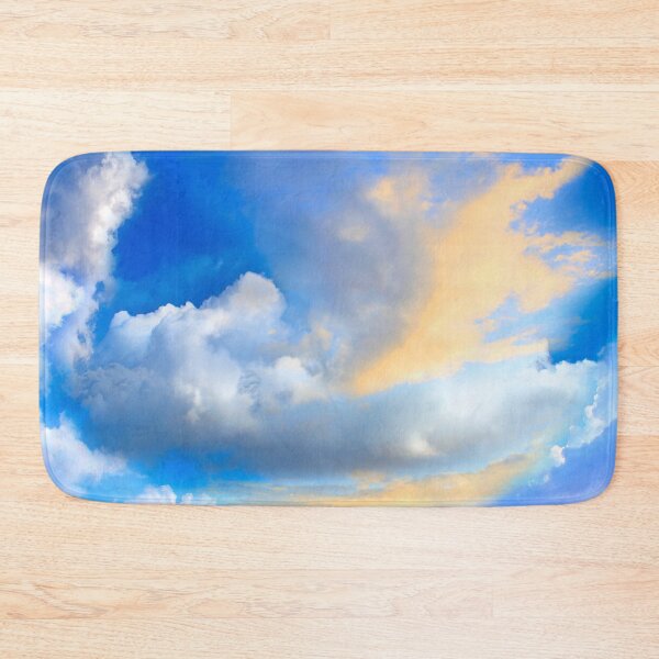 Item preview, sky I designed and sold by Tereza Pilar  Art.