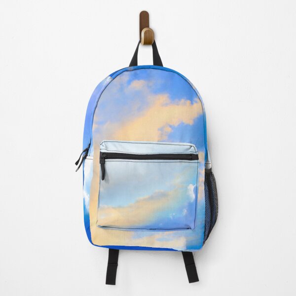 Item preview, sky I designed and sold by Tereza Pilar  Art.