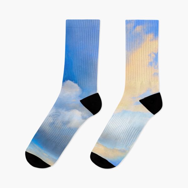 Item preview, sky I designed and sold by Tereza Pilar  Art.