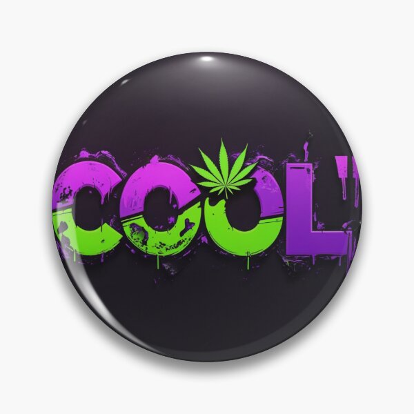 Item preview, Cool 86 designed and sold by Zeir Shop.