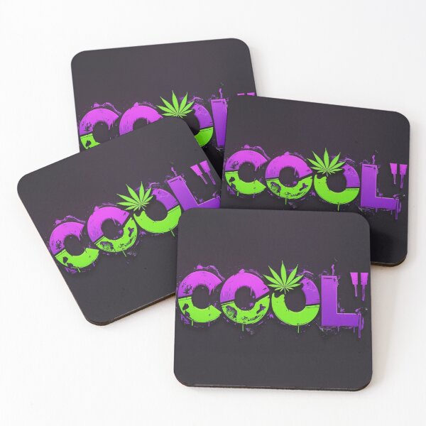 Item preview, Cool 86 designed and sold by Zeir Shop.