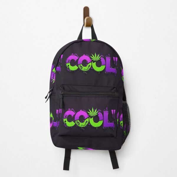 Item preview, Cool 86 designed and sold by Zeir Shop.