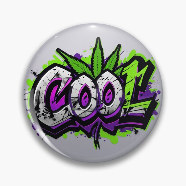 Item preview, Cool 87 designed and sold by Zeir Shop.