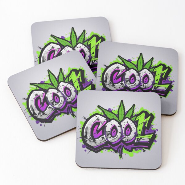Item preview, Cool 87 designed and sold by Zeir Shop.