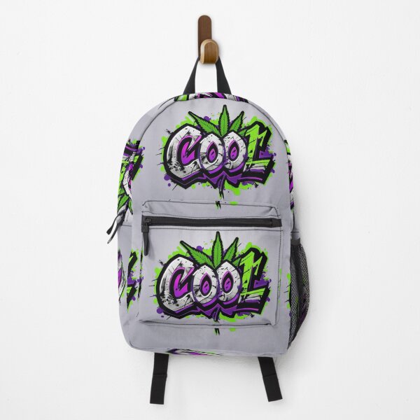 Item preview, Cool 87 designed and sold by Zeir Shop.