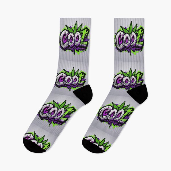 Item preview, Cool 87 designed and sold by Zeir Shop.