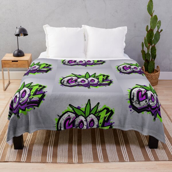 Item preview, Cool 87 designed and sold by Zeir Shop.