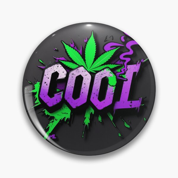 Item preview, Cool 88 designed and sold by Zeir Shop.