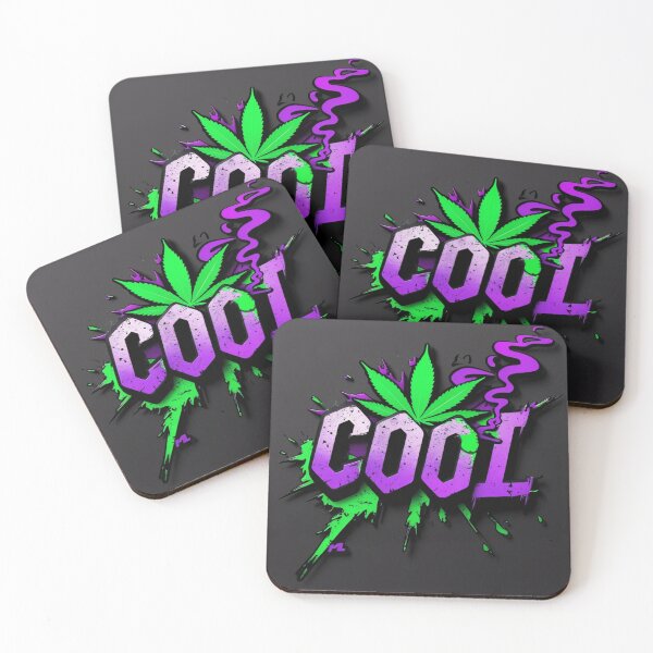 Item preview, Cool 88 designed and sold by Zeir Shop.