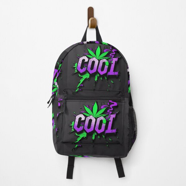 Item preview, Cool 88 designed and sold by Zeir Shop.