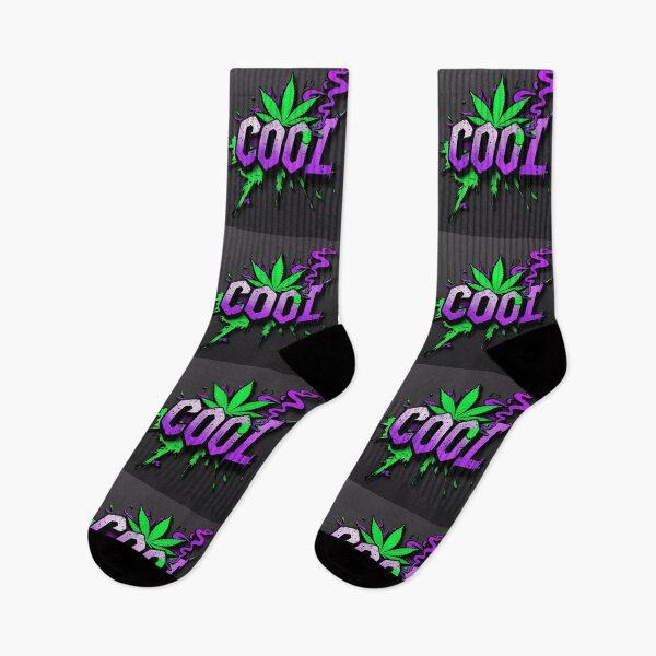 Item preview, Cool 88 designed and sold by Zeir Shop.