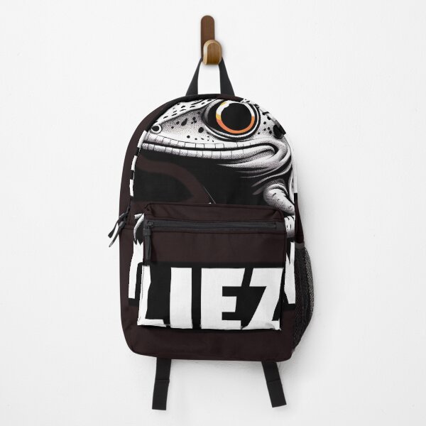 Item preview, lizard meme  designed and sold by NCNGDESIGN.