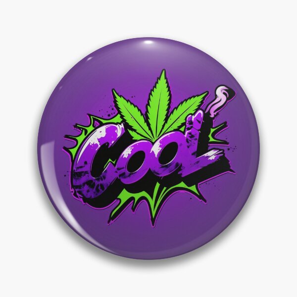 Item preview, Cool 89 designed and sold by Zeir Shop.