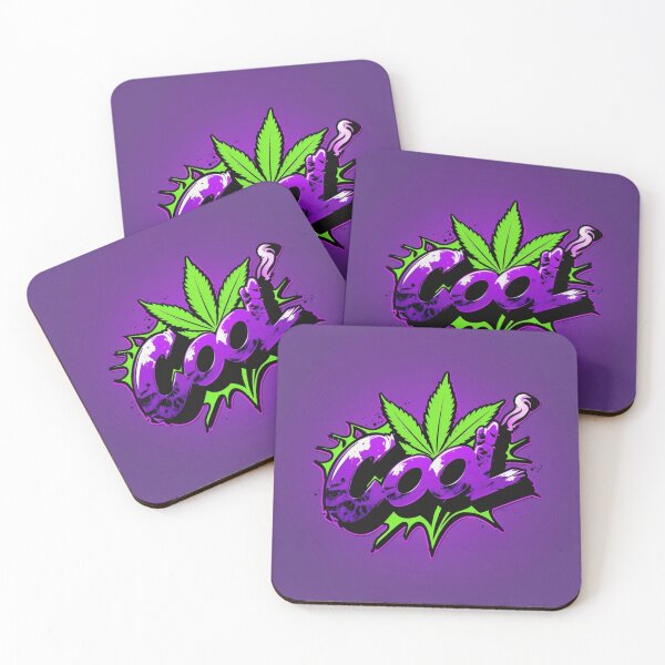 Item preview, Cool 89 designed and sold by Zeir Shop.