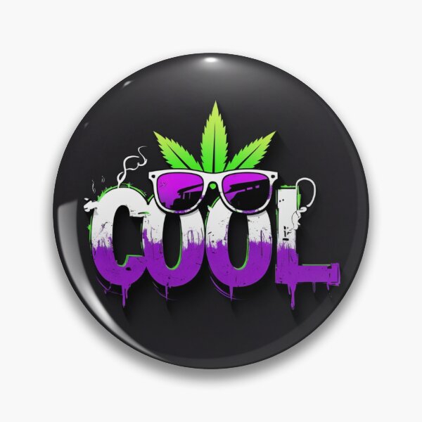 Item preview, Cool 90 designed and sold by Zeir Shop.
