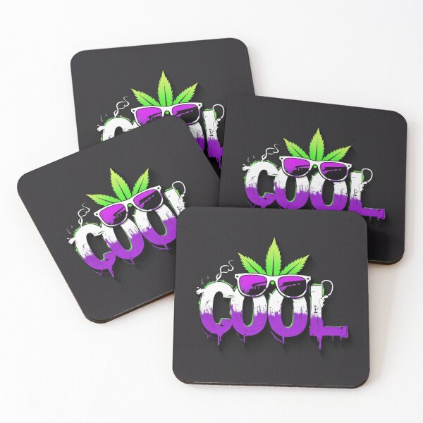 Item preview, Cool 90 designed and sold by Zeir Shop.