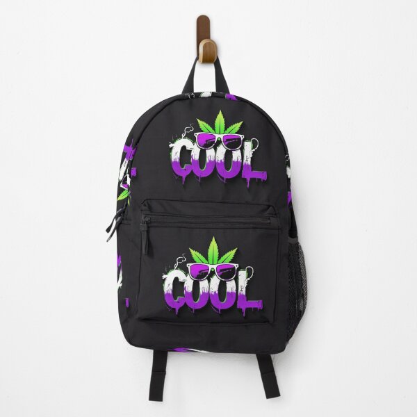 Item preview, Cool 90 designed and sold by Zeir Shop.