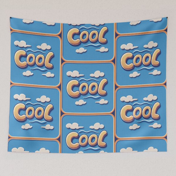 Item preview, Cool 91 designed and sold by Zeir Shop.