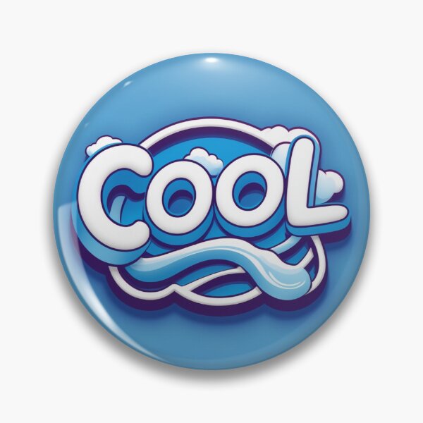 Item preview, Cool 92 designed and sold by Zeir Shop.