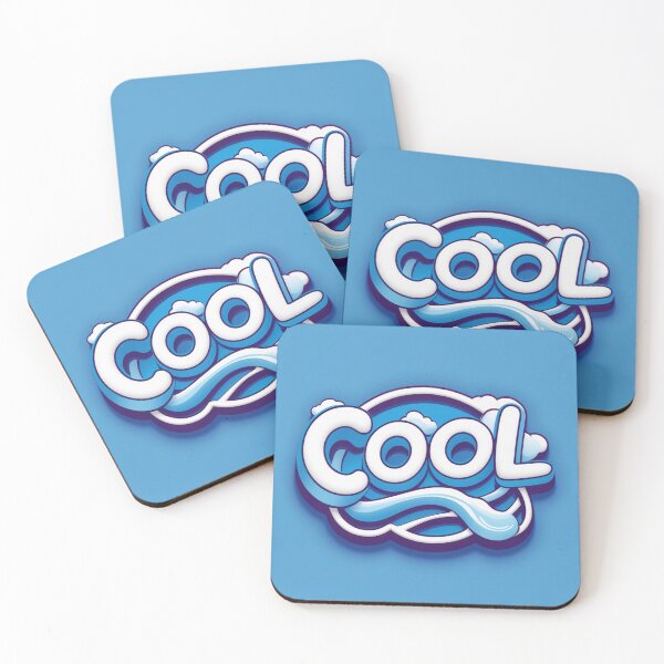 Item preview, Cool 92 designed and sold by Zeir Shop.