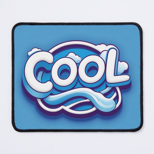 Item preview, Cool 92 designed and sold by Zeir Shop.