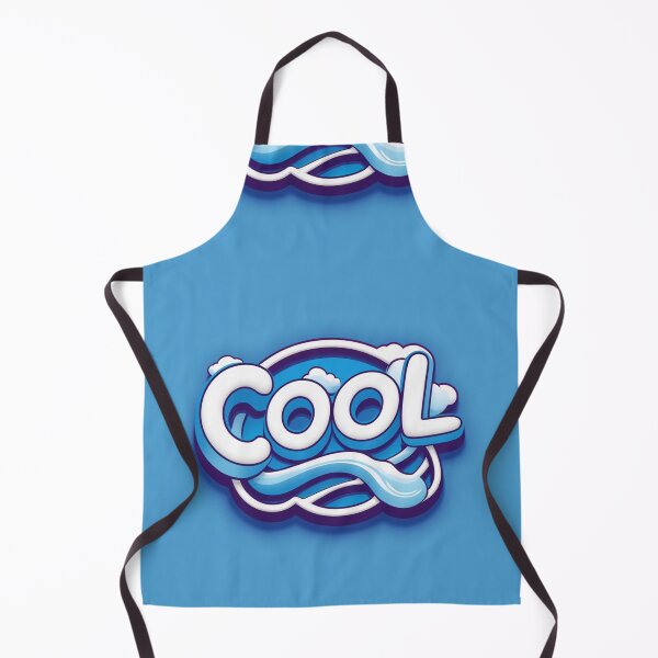 Item preview, Cool 92 designed and sold by Zeir Shop.