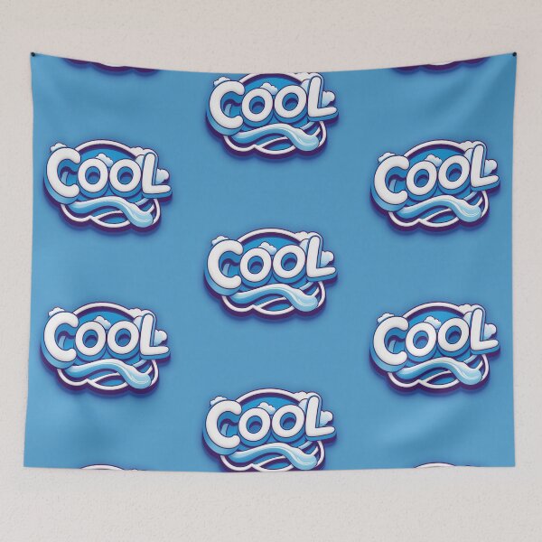 Item preview, Cool 92 designed and sold by Zeir Shop.