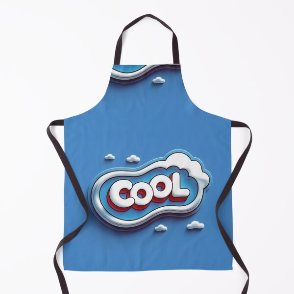 Item preview, Cool 93 designed and sold by Zeir Shop.