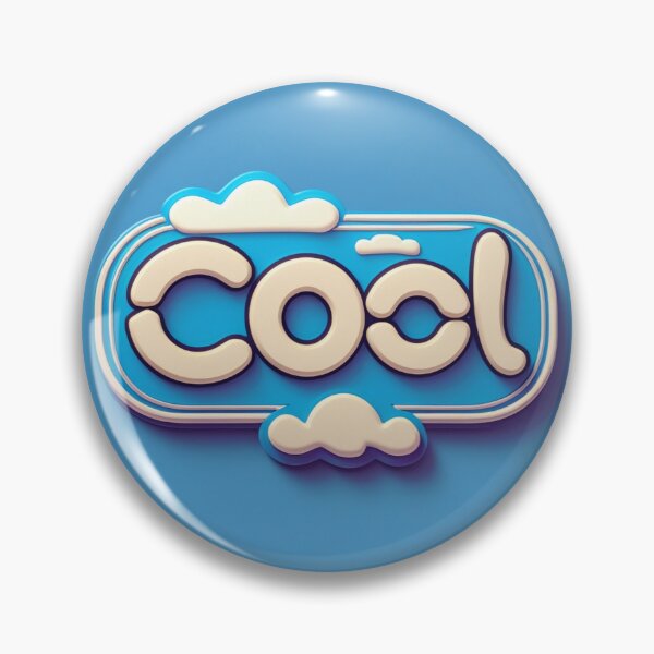 Item preview, Cool 94 designed and sold by Zeir Shop.