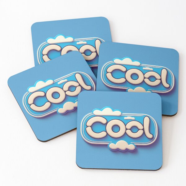 Item preview, Cool 94 designed and sold by Zeir Shop.