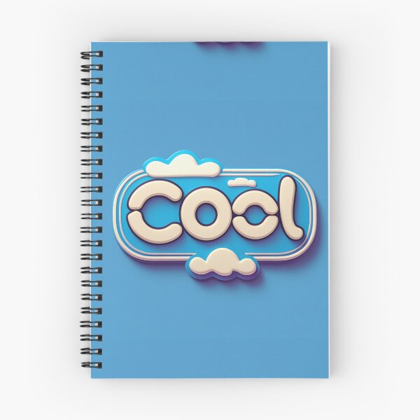 Item preview, Cool 94 designed and sold by Zeir Shop.