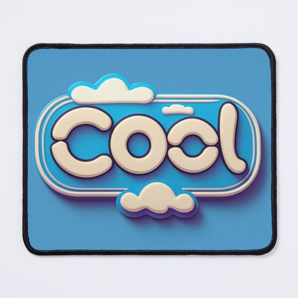 Item preview, Cool 94 designed and sold by Zeir Shop.