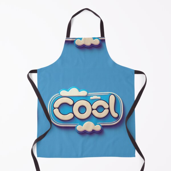 Item preview, Cool 94 designed and sold by Zeir Shop.