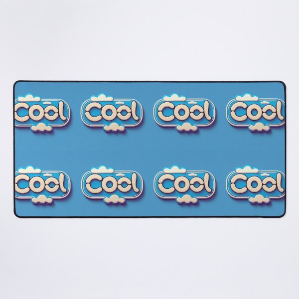 Item preview, Cool 94 designed and sold by Zeir Shop.