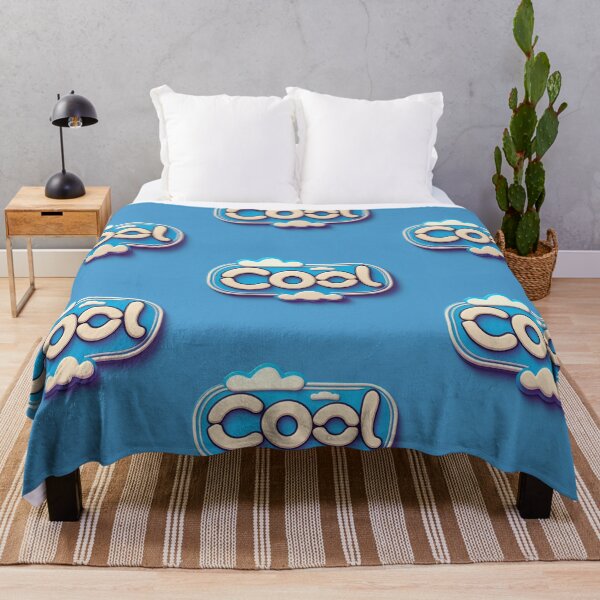 Item preview, Cool 94 designed and sold by Zeir Shop.