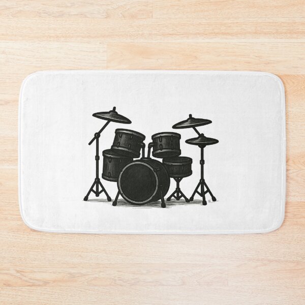 Item preview, Percussion DARK VISION designed and sold by Sn1ver.
