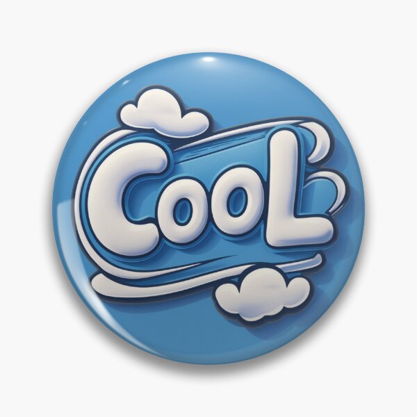 Item preview, Cool 95 designed and sold by Zeir Shop.