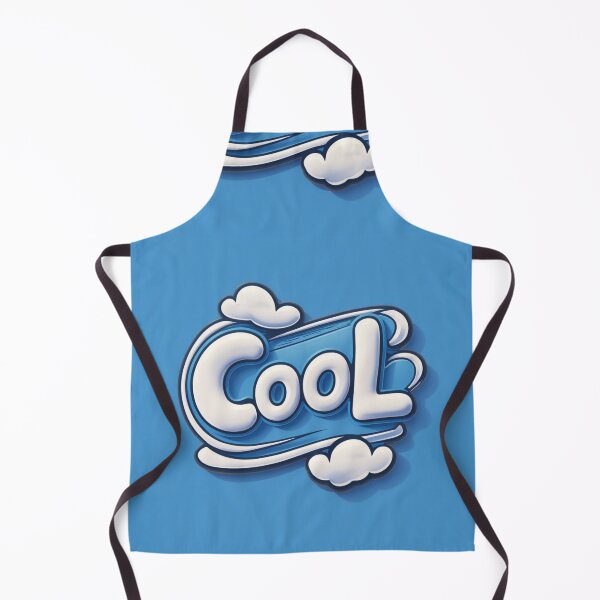 Item preview, Cool 95 designed and sold by Zeir Shop.