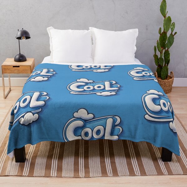 Item preview, Cool 95 designed and sold by Zeir Shop.