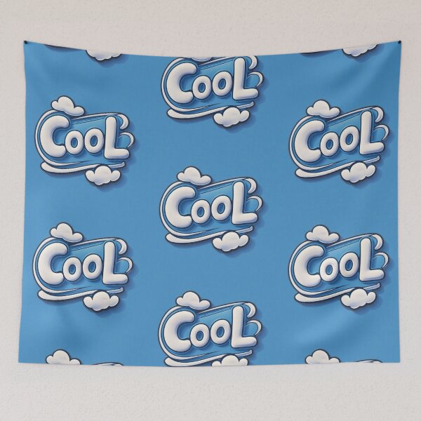 Item preview, Cool 95 designed and sold by Zeir Shop.