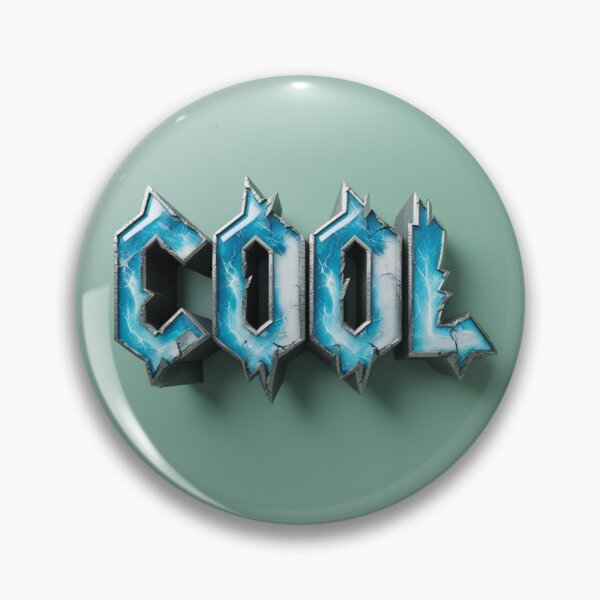 Item preview, Cool 96 designed and sold by Zeir Shop.