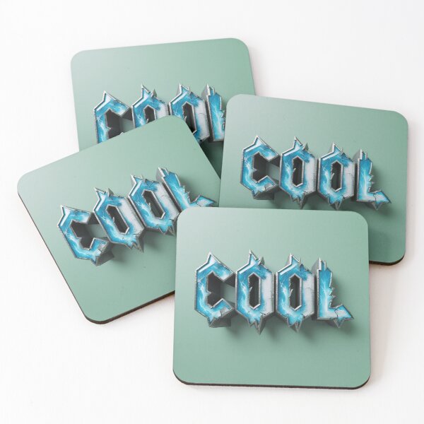 Item preview, Cool 96 designed and sold by Zeir Shop.