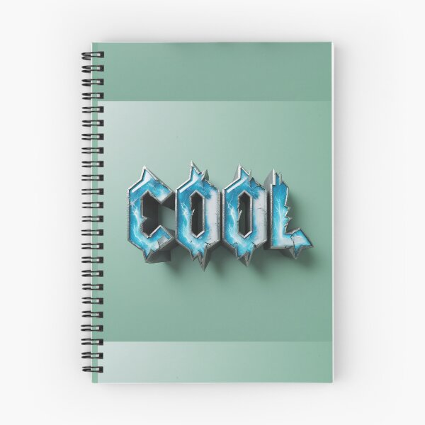 Item preview, Cool 96 designed and sold by Zeir Shop.