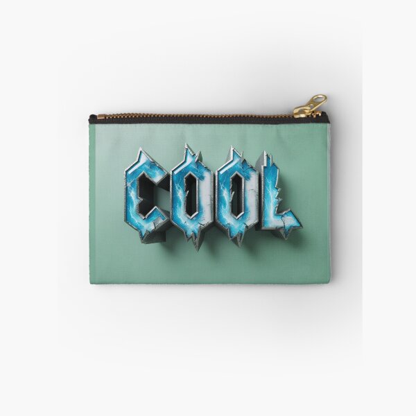 Item preview, Cool 96 designed and sold by Zeir Shop.